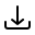 Comapnay Profile
