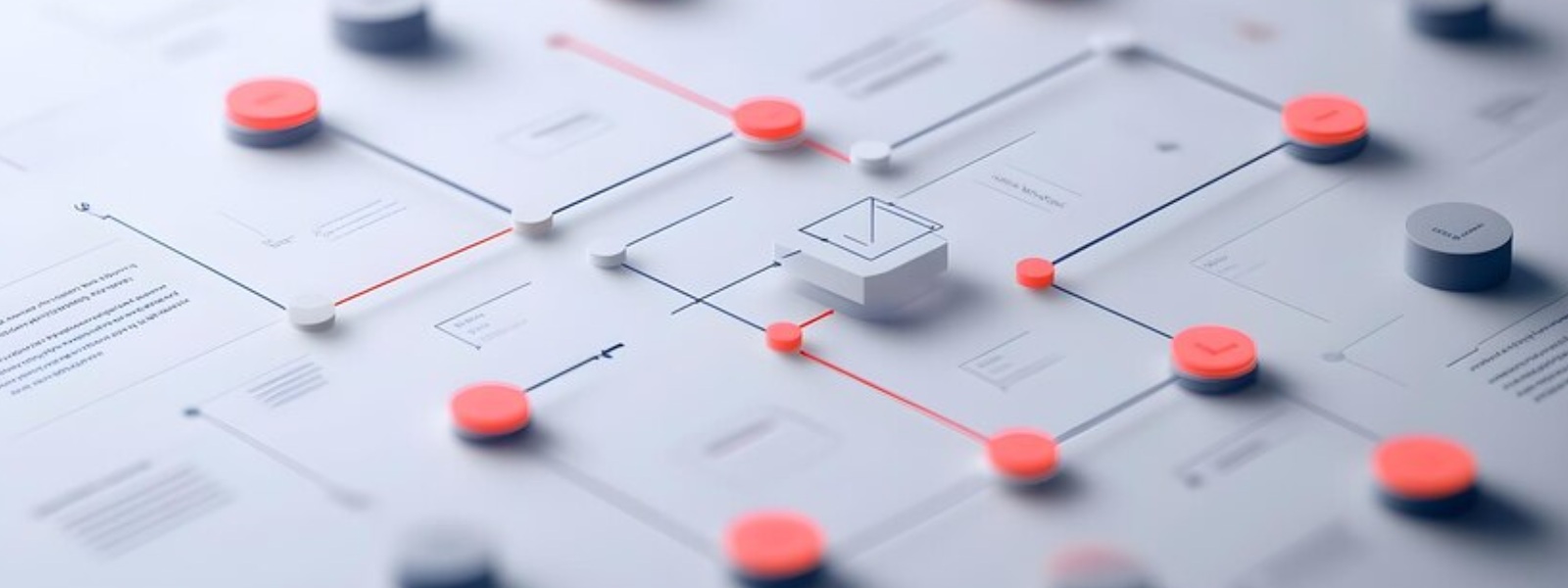 Architecture Design Background