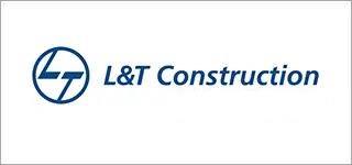 L&T