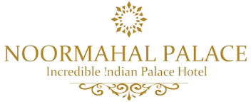 noormahal
