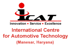 rsrdc