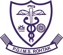 PGIMS