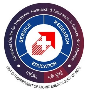 ACTREC