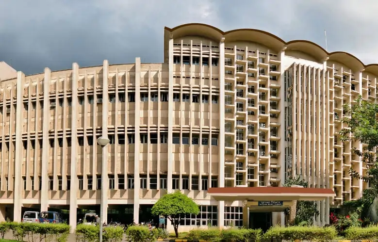Indian Institute of Technology