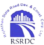 rsrdc