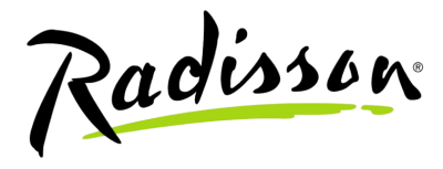 radission