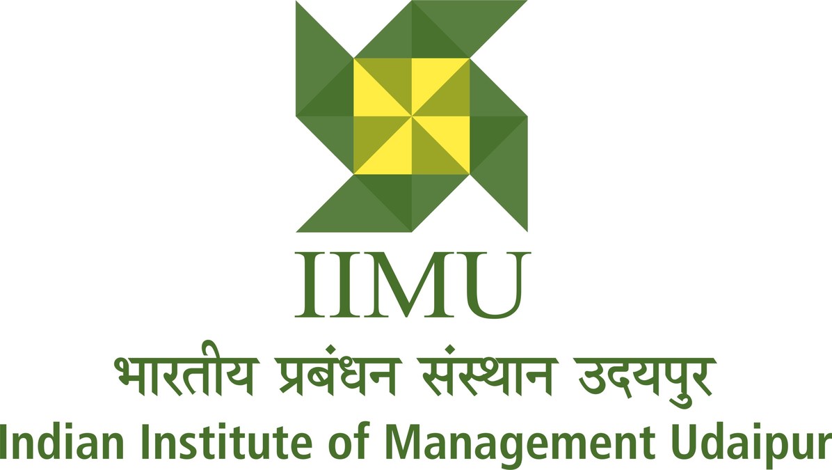 IIM Udaipur