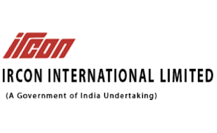 IRCON