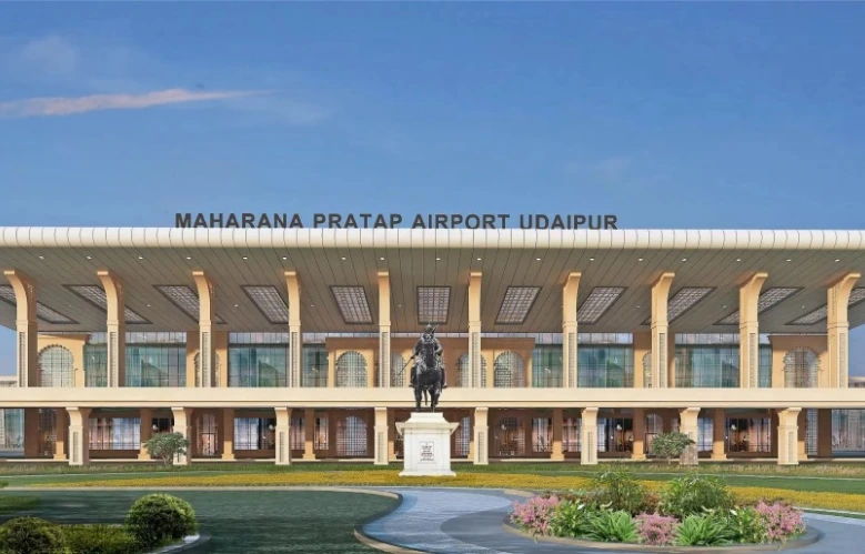 Airport Authority of India