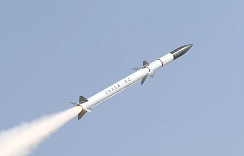 Military Engineering Services