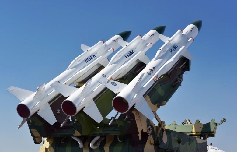 Military Engineering Services