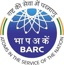 barc