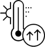Evaporative Cooling