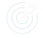 gtfrgr