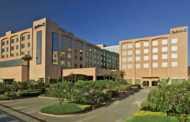 radisson-hotels-haridwar
