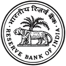 rbi