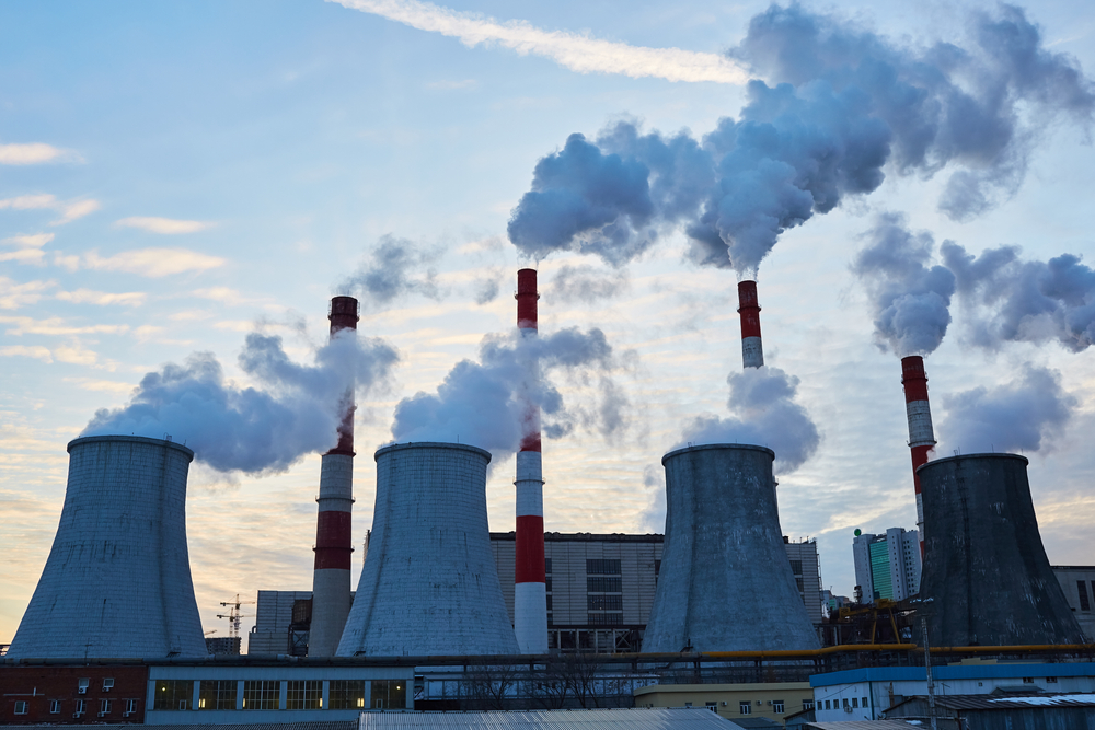 Bharat Heavy Electricals Ltd., 2 X 660 MW TALCHER TPP