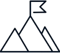 gdfg